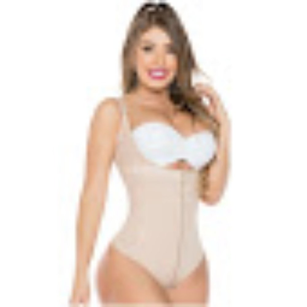 BRASILERA HIGH BACK BODY 880351